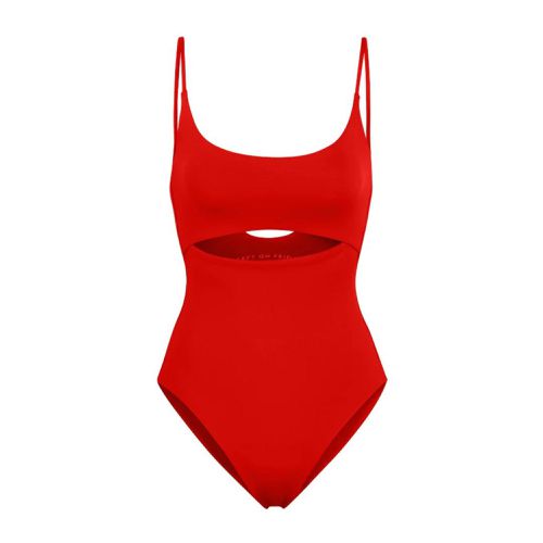 9 Top 2024 Swimwear Trends for Your Most Colorful Summer Yet